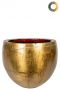 Ter-steege-fabien-goud-30cm