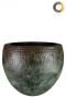 Ter-steege-fabien-koper-groen-30cm