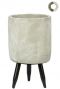 Ter-steege-imre-grijs-8cm 1