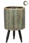 Ter-steege-imre-zwart-goud-8cm 1