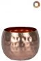Ter-steege-kody-koper-7cm