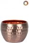 Ter-steege-kody-koper-9cm 1