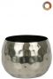 Ter-steege-kody-zilver-7cm