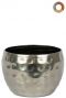 Ter-steege-kody-zilver-9cm