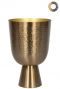 Ter-steege-lauren-goud-18cm 1 1