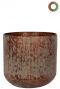Ter-steege-lian-koper-28cm