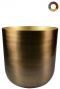 Ter-steege-mayk-goud-31cm