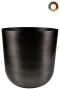 Ter-steege-mayk-zwart-20cm 1