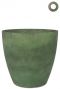 Ter-steege-naomi-groen-32cm