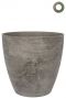 Ter-steege-naomi-taupe-32cm