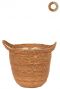 Ter-steege-nelis-camel-16cm