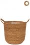 Ter-steege-nelis-camel-28cm
