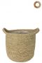 Ter-steege-nelis-naturel-28cm