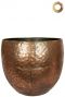 Ter-steege-thomas-koper-39cm