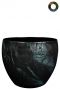 Ter-steege-vive-blauw-21cm