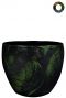 Ter-steege-vive-groen-21cm