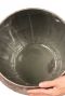 Thomas metall pot 1