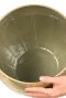 Thomas pot metall 1