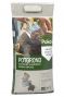 Universele-potgrond-pokon-10l 1