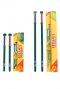 2x Planten vochtmeter