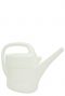 Witte gieter 1