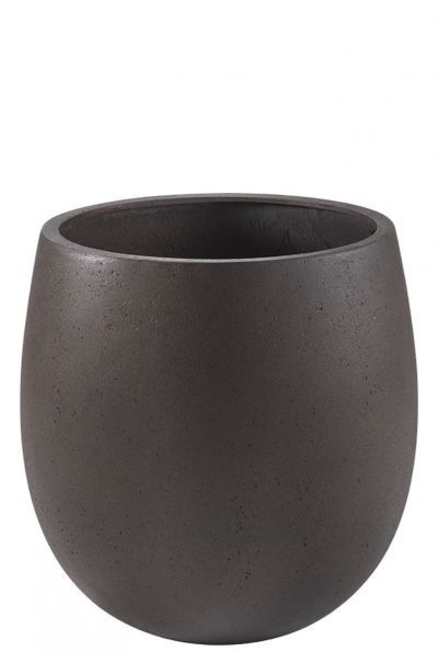 Luca lifestyle plantenbak 1