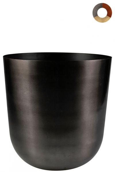 Ter-steege-mayk-zwart-18cm 1