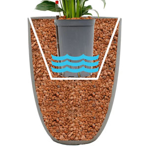 Hydrocultuur Verzorging Hydrocultuur Verzorging
