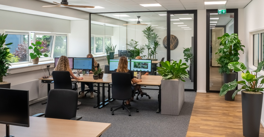 werken bij 123planten werken bij 123planten