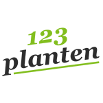 123planten